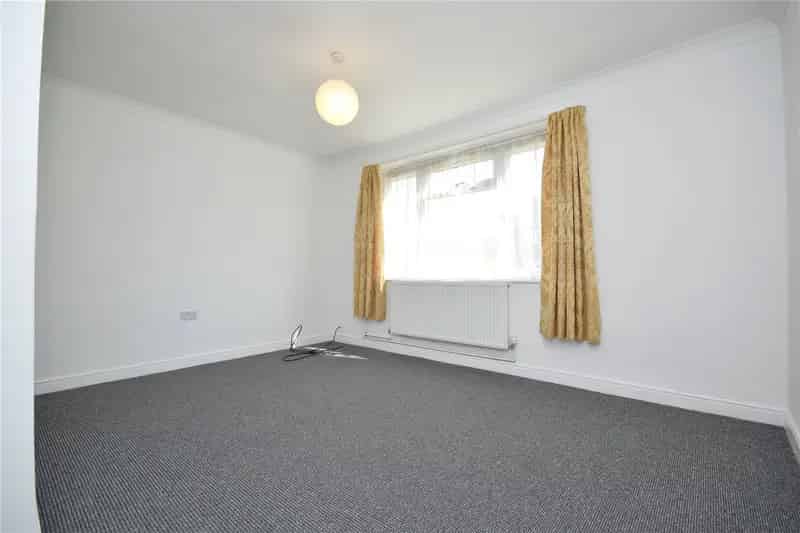 3 Bed Semi Detached House Woodlesford