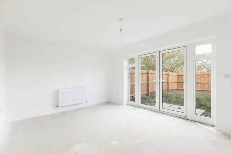 House For Sale , Breckland District, England