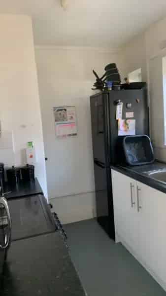 House For Rent , Surrey Heath, England