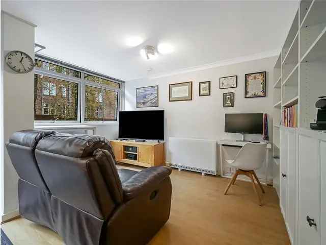 1 bedroom flat  for sale