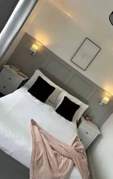 2 Bed House in Southery Norfolk Recently Renovated