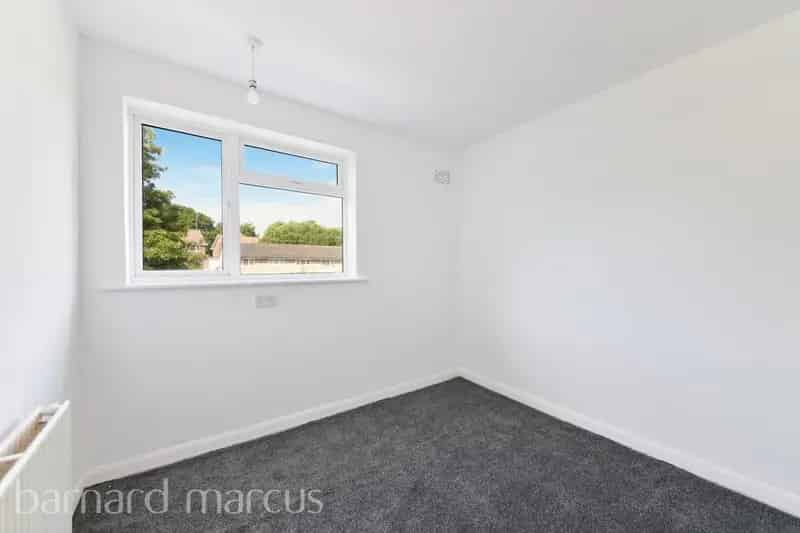 House For Rent , London, England