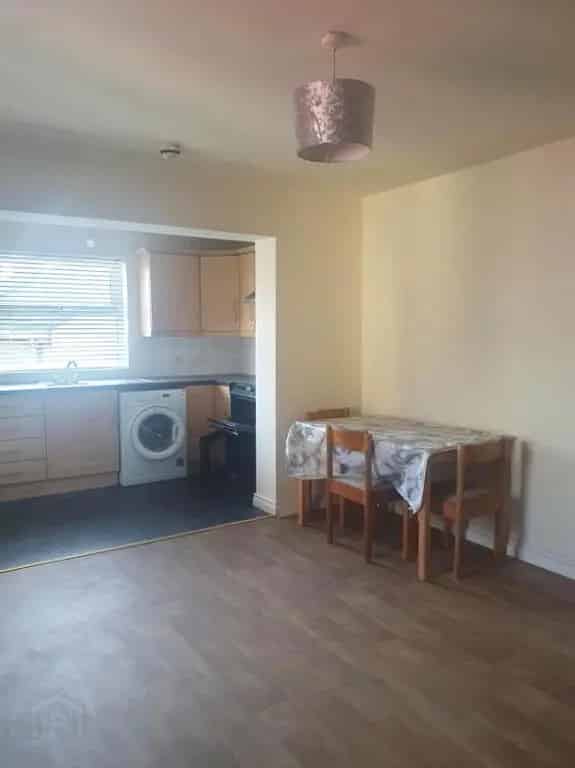 House For Rent , Lurgan, Northern Ireland