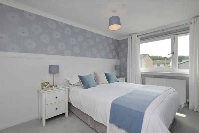 3 Bed Semi-Detached House Buckstone