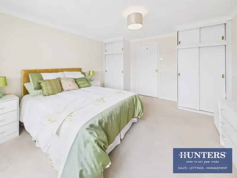 3 Bedroom House For Sale Sunderland Millfield