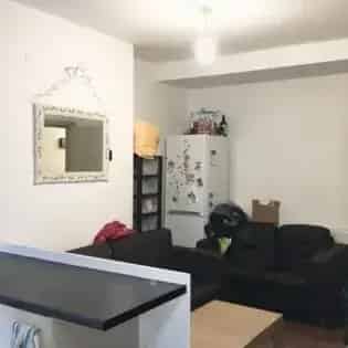 5 Double Bedroom Student House Birmingham - Bills Included
