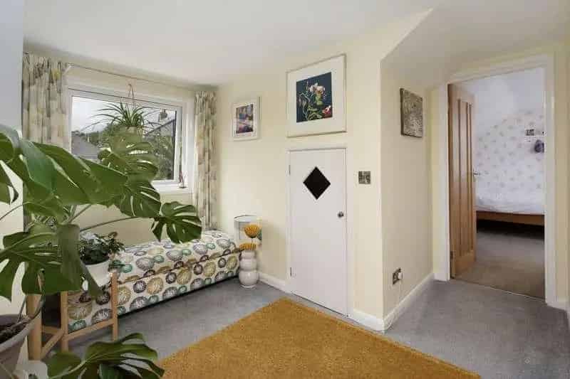 4 Bed Detached House for Sale
