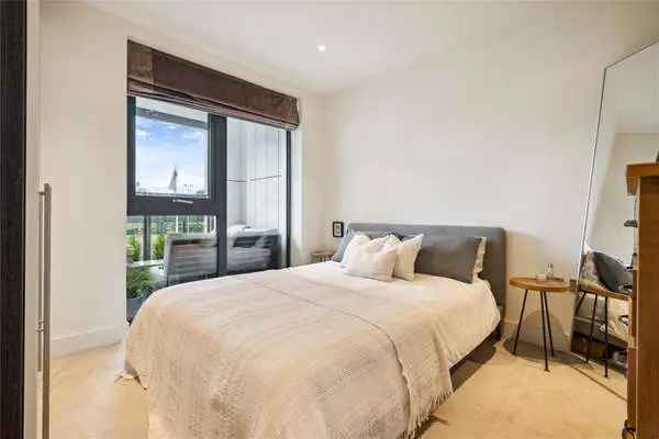 Lockington Road, London, SW8 4BE | Property for sale | Savills