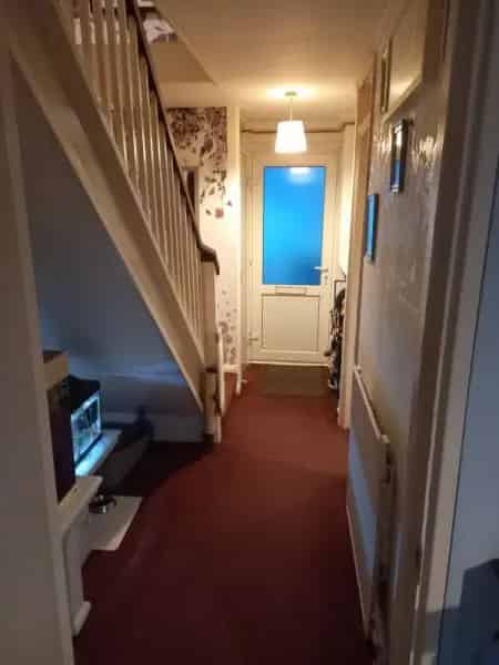 3 Bed House for Multi-Swap in Roffey