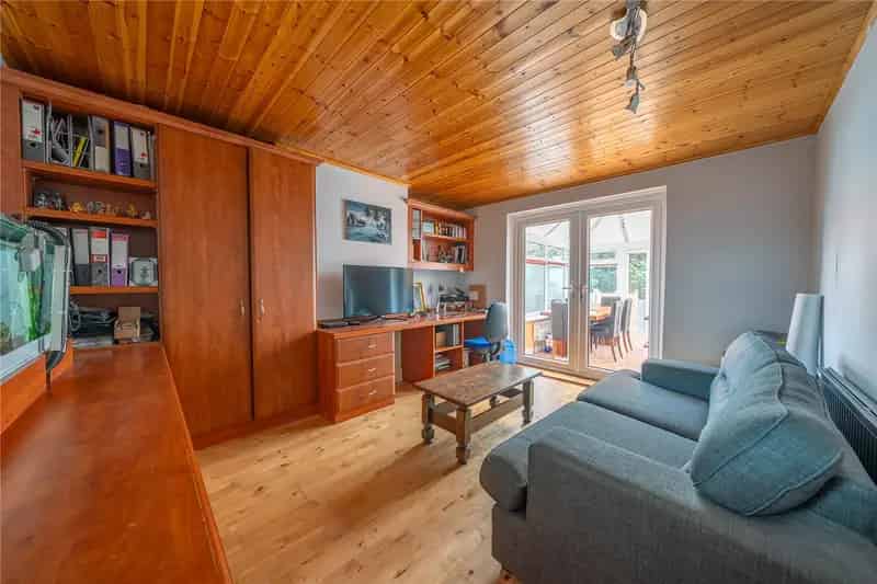 House For Sale , Leeds, England