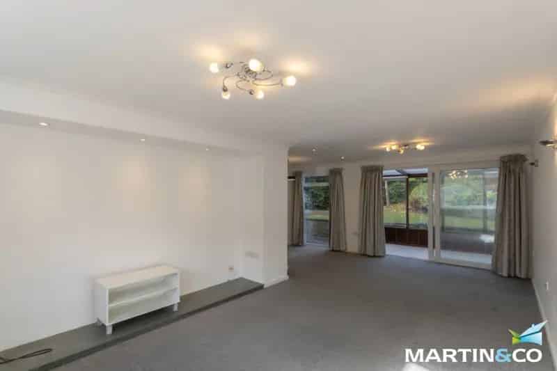 4 Bedroom House To Rent Available August 27 2025