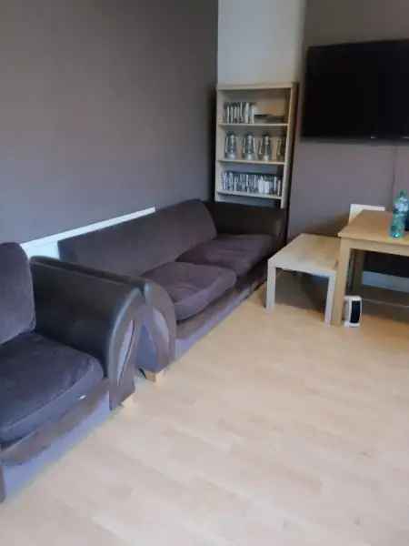 Flat For Rent in London, England