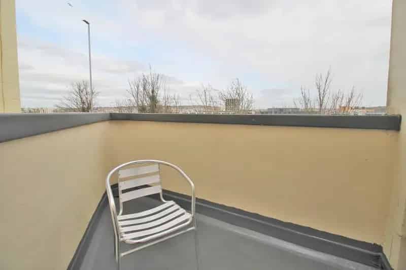 4 Bedroom End of Terrace House for Sale in Brighton Hove