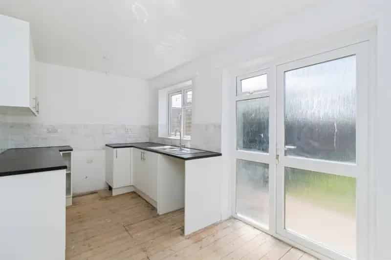 House For Sale , Mid Devon, England