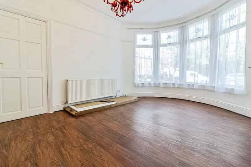 3 Bedroom House to Rent Old Trafford M16