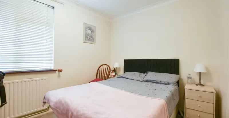 3 Bedroom Bungalow for Sale Joydens Wood