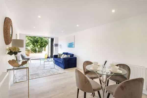 New Homes for Sale in Tovil Maidstone 2 & 3 Bedroom Houses and Apartments