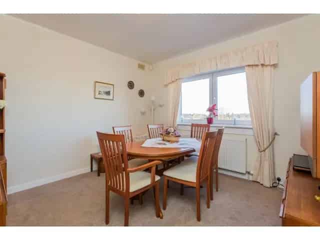 3 Bedroom Bungalow For Sale - Detached Garage and Lovely Gardens