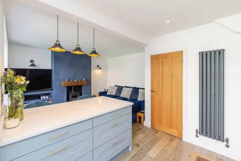 3 Bedroom House for Sale in Boothstown