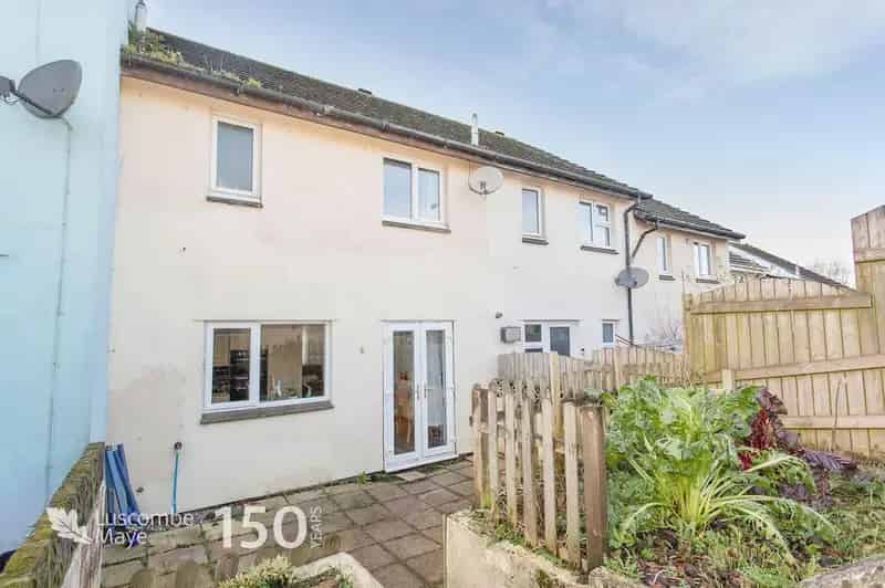 3 Bed House for Sale in Dartmouth