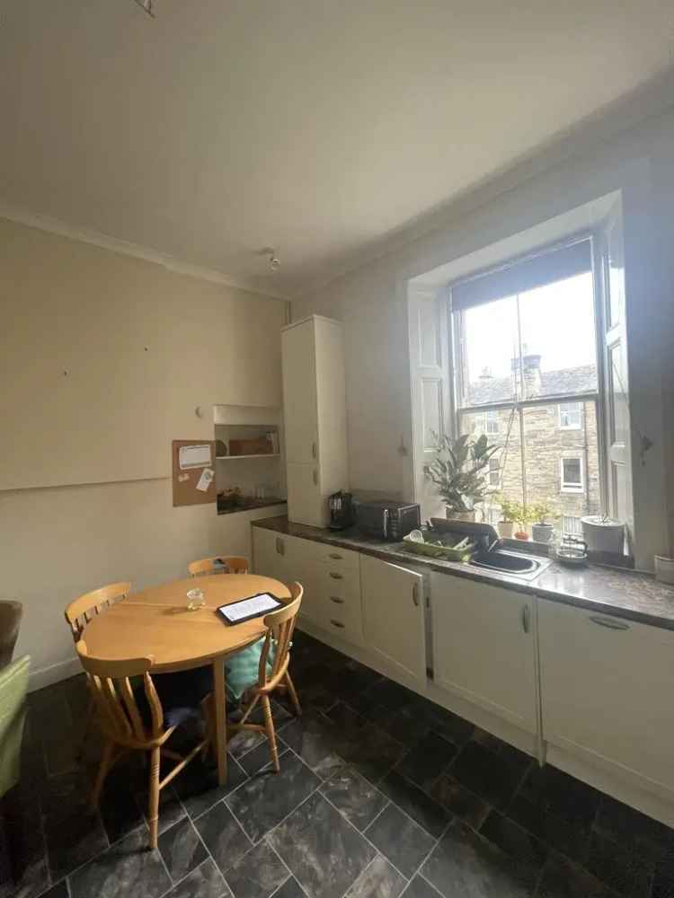 3 Bedroom HMO Flat to Rent near Meadows and University