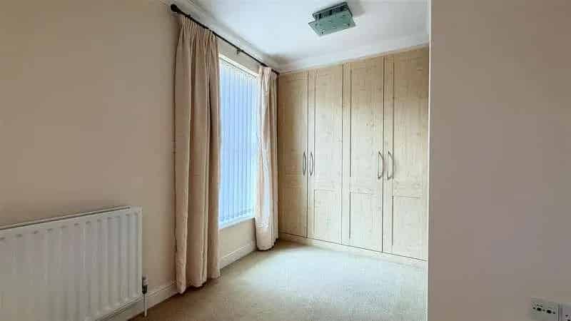 3 Bed House for Sale in Cerne Abbas