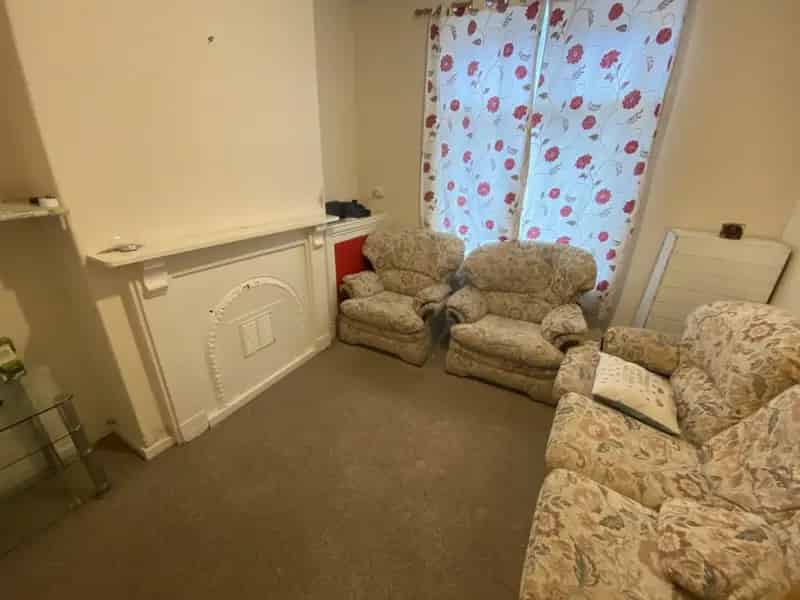 2 Bedroom House To Rent Available July 18 2025