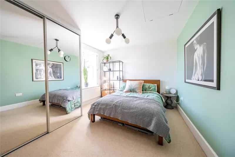 Stunning Stone Cottage in Headingley - 2 Beds, 2 Baths