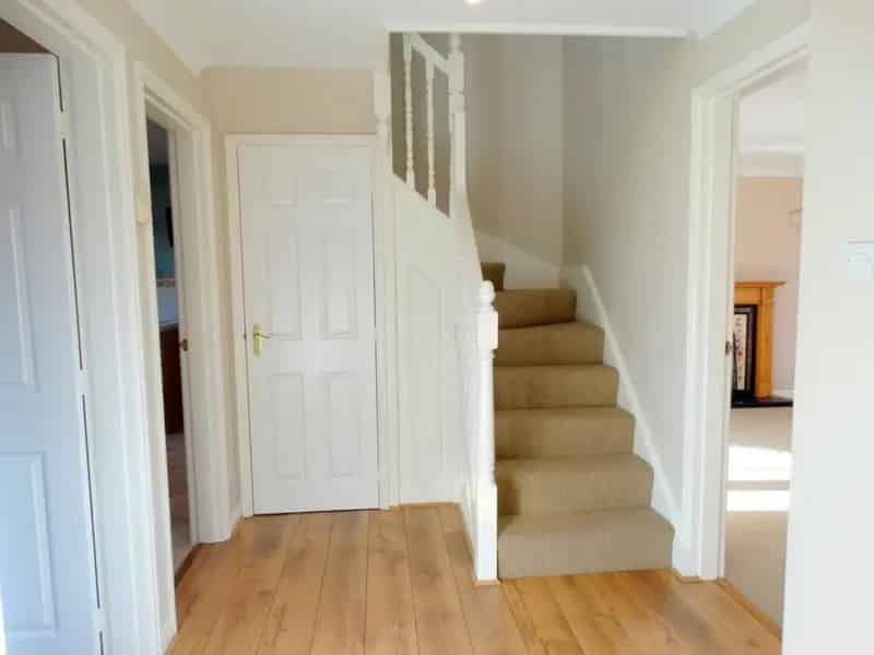 4 Bedroom House To Rent Available 04072025