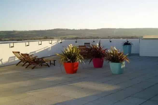 2 Bedroom Flat to Rent Portishead Bristol BS20 Available Immediately