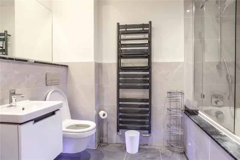 4 Bedroom House in Bath - Student Sharer Property