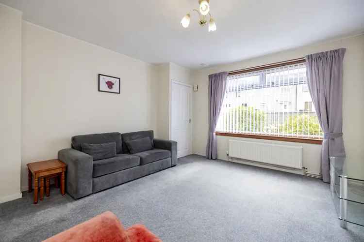 House For Rent in Aberdeen City, Scotland