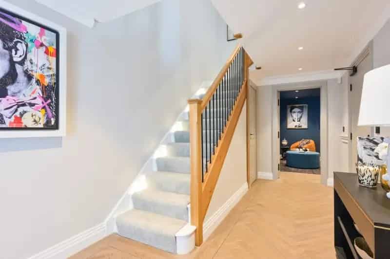3 Bedroom Townhouse for Sale