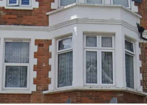 Ground Floor 2 Bedroom House Bungalow Near Streatham Hill Station