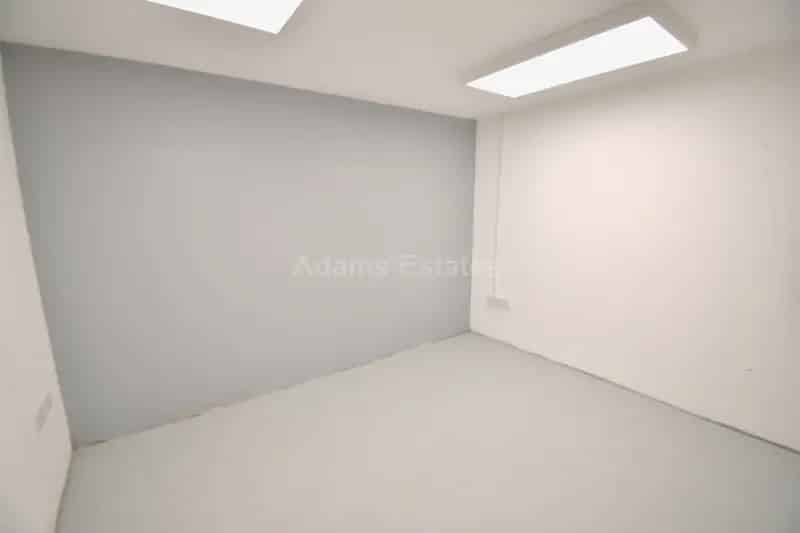 0 Bedroom Commercial Property House to Rent in Reading