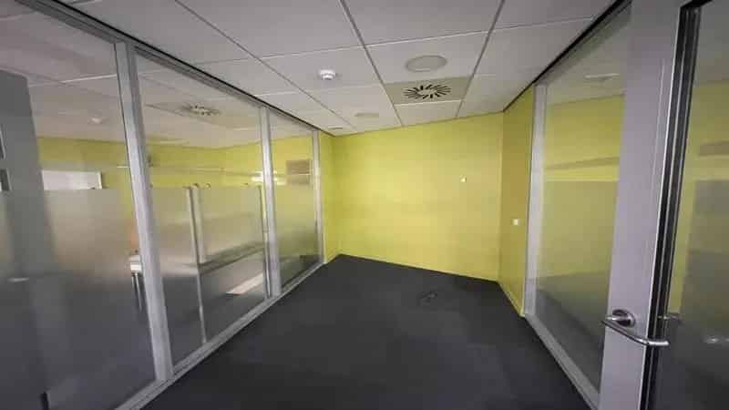 Ayr Town Centre Office Suites Available August 2025