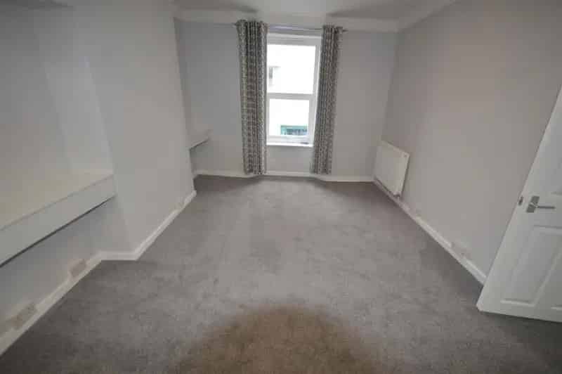 2 Bedroom Terraced House to Rent City Centre