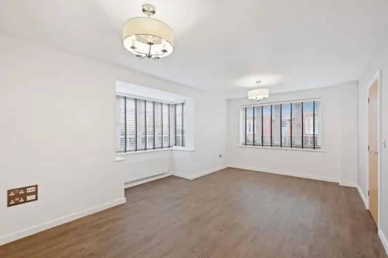 4 Bedroom Detached House for Sale Northfield Birmingham