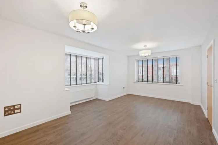 4 Bedroom Detached House for Sale Northfield Birmingham