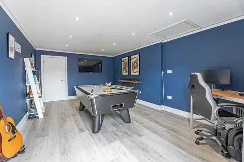 3 Bed House for Sale Leighton Buzzard