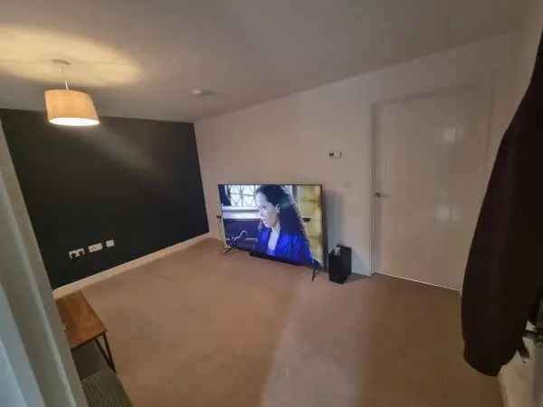 House For Rent in Tunbridge Wells, England