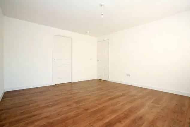 Flat For Rent , Ellon, Scotland