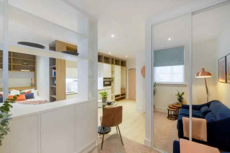 Brentwood Apartments: 60 Stylish Flats Near London