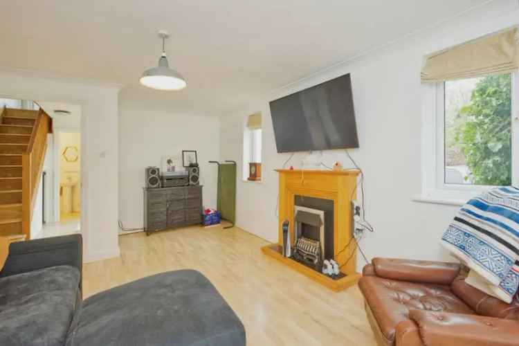 3 Bed Detached House Holford Somerset