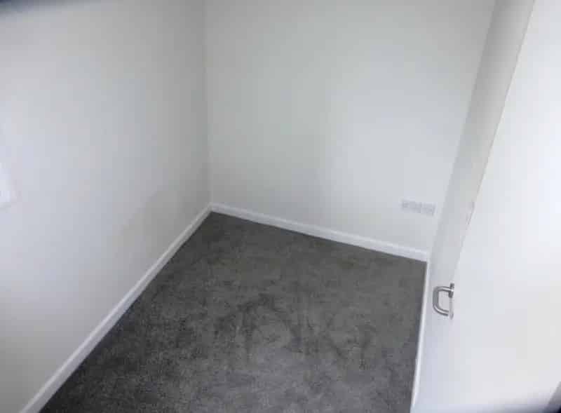 Studio Apartment Bradford City Centre
