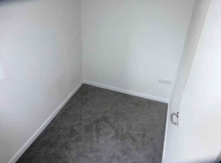 Studio Apartment Bradford City Centre