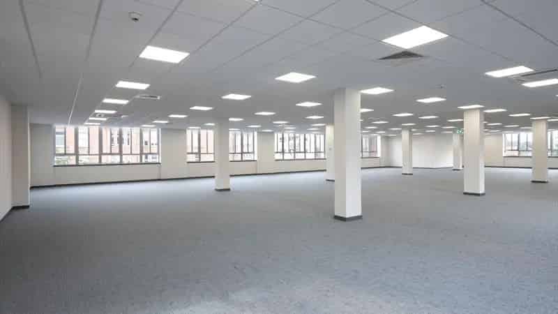 Commercial property For Rent , 368, Alexandra Parade, Glasgow, Scotland