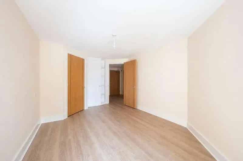 1 Bed Flat for Sale in Wimbledon Chase Retirement Community
