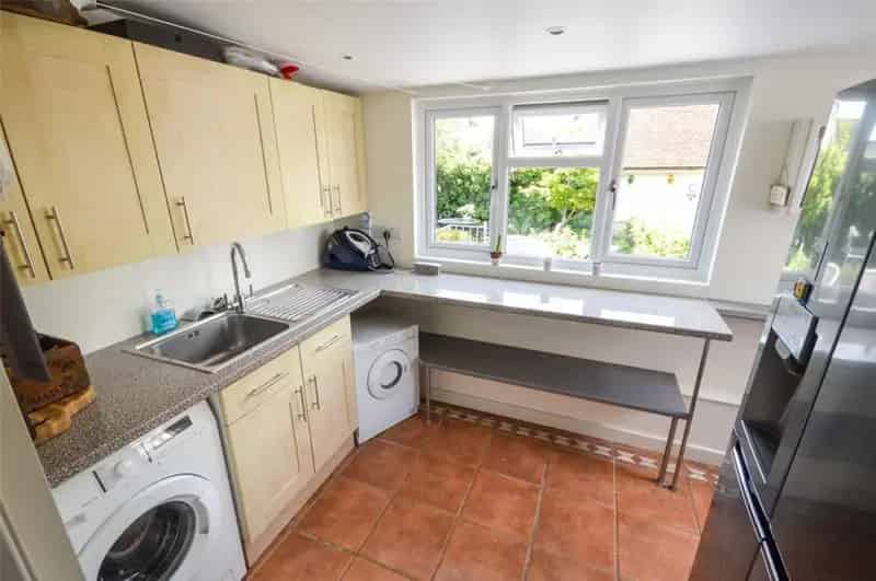 3 Bed Property for Sale