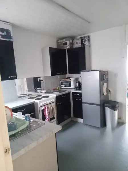 House For Rent in Walsall, England